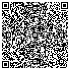 QR code with Wauconda Tool & Engineering contacts
