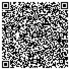 QR code with Precious Pets Dog Grooming contacts
