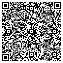 QR code with Adam Ebreo DO contacts