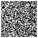 QR code with Jane Meyer Fine Art contacts