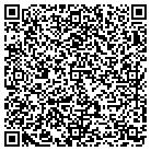 QR code with Pittsfield Public Airport contacts