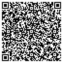 QR code with John Warriner & Assoc contacts