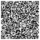 QR code with National Buyers Federation contacts