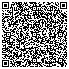 QR code with Aikido-Rogers PAR Ki Aikido contacts