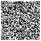 QR code with Heart Song Community Chur contacts