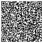 QR code with Hickory Manor Apartments contacts