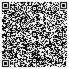 QR code with Church Of Christ Parsonage contacts