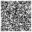 QR code with Paris Hair Weaving contacts