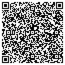 QR code with Apartmentzonecom contacts