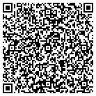 QR code with Master Machine Products Inc contacts