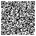 QR code with Richard L Thornton contacts