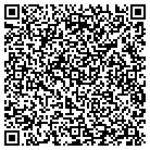 QR code with Suburban Home Appliance contacts
