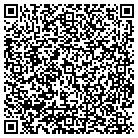 QR code with American Bolt & Nut Inc contacts