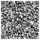 QR code with Global Maritime Logistics contacts