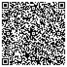 QR code with Centralia Academy-Hair Design contacts