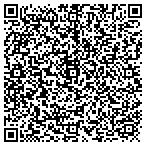 QR code with Pleasant Plains Middle School contacts