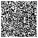 QR code with Stuckers Automotive contacts