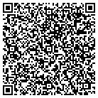 QR code with Emmanuel Zion Untd Methdst Off contacts
