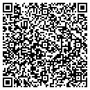 QR code with Paolucci & Co Diamond Center contacts