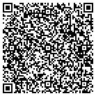 QR code with Windsor Development Corp contacts