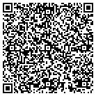 QR code with Mid America Insurance Group contacts