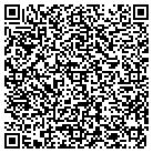 QR code with Chucks Sharpening Service contacts