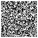 QR code with AAA General Store contacts