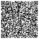 QR code with Christian Captions & Subtitle contacts