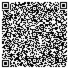 QR code with Elshoff Construction contacts