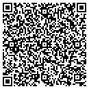 QR code with Diaz Public Works Supt contacts