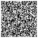 QR code with Cingular Wireless contacts