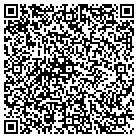 QR code with Liske & Eisenhower Cnstr contacts