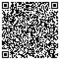 QR code with Ultimate Bride contacts