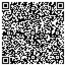 QR code with Hats Plus More contacts