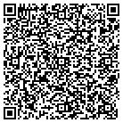 QR code with Custom Parking Service contacts