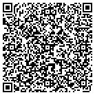 QR code with Stone Container Corporation contacts