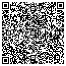 QR code with Marios Plumbing Co contacts