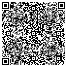 QR code with Lansing Veterans CLB Post 7660 contacts