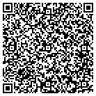 QR code with Valveline Company contacts