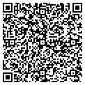 QR code with Frame This contacts