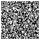 QR code with Stephen G Vincent contacts