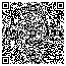 QR code with W R & Son Inc contacts