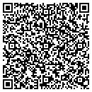 QR code with Primetime Tickets contacts