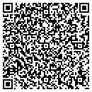 QR code with Rick Borkgren contacts