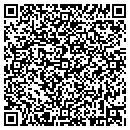 QR code with BNT Asset Management contacts