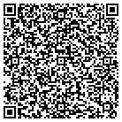 QR code with Village Sports Center Inc contacts