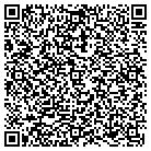 QR code with Cherry Valley Public Lib Dst contacts