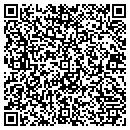 QR code with First Baptist Church contacts