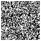QR code with Faith Works Investment contacts