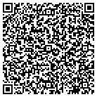 QR code with Take A Seat At The Depot contacts